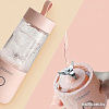 Sundays Home 644200016A (розовый)