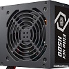 Блок питания Cooler Master Elite NEX N500 MPW-5001-ACBN-B