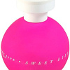 Парфюмерная вода Geparlys Sweet Life for Women EdP (100 мл)