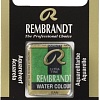 Rembrandt 681 05866811 (фтало желто-зеленый, кювета)