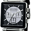 Наручные часы Moschino MW0064
