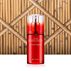 Missha Time Revolution Антивозрастная сыворотка для лица (40 мл)