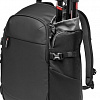 Рюкзак Manfrotto Advanced Befree MB MA2-BP-BF