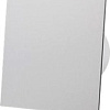 Вытяжной вентилятор airRoxy dRim 125PS-C164
