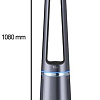 Очиститель воздуха Tefal QF5030F0