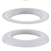 Донный клапан Abber AF0010G