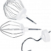 Кухонный комбайн Bosch MUM4405
