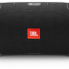 Портативная акустика JBL Xtreme 2