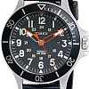 Наручные часы Timex TW2R60600
