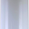 Водонагреватель Thermex ERD 100V