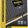 Оперативная память Corsair Vengeance LPX 2x8GB DDR4 PC4-25600 CMK16GX4M2Z3200C16
