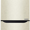 Холодильник LG GA-B429SECZ