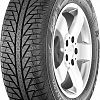 Автомобильные шины VIKING SnowTech II 235/65R17 108H