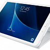 Чехол Samsung Book Cover для Samsung Galaxy Tab A 10.1 EF-BT510CWEGRU
