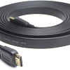 Кабель Cablexpert CC-HDMI4F-1M