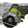 Дисковая (циркулярная) пила Ryobi RCT18C-0 5133004953 (без АКБ)