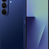 Телефон Samsung Galaxy Z Fold7 SM-F966B/DS 12GB/512GB (синий)