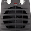 Тепловентилятор Tefal Compact Power SE2210