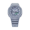 Наручные часы Casio G-Shock GMA-S2100BA-2A2
