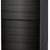Кулер для воды Ecotronic TB10-LNR (черный)