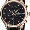 Наручные часы Daniel Klein DK11959-4