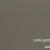 Шкаф распашной Anrex Diego 1D L (бонди бич/силк шитаке)