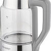 Электрический чайник Energy E-206 164146