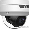 IP-камера Uniview IPC3534SR3-DVPZ-F