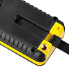 Лазерный дальномер Stayer Professional ProControl SDL-100 34959