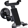 Держатель для планшета Buro SD-1151