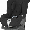 Автокресло Britax Romer First Class plus (черный)