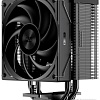 Кулер для процессора PCCooler RZ400 BK