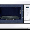 Микроволновая печь Samsung MG23A7118AW/BW