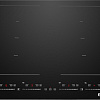 Варочная панель Weissgauff HI 649 Dual Flex Premium