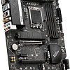 Материнская плата MSI PRO Z690-A WiFi