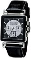 Наручные часы Moschino MW0064