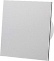 Вытяжной вентилятор airRoxy dRim 125PS-C164