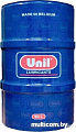 Моторное масло Unil Opaljet Longlife 3 5W-30 60л