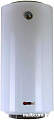 Водонагреватель Thermex ERD 100V