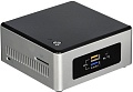 Микро-ПК iRU NUC 111 1173511