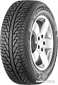 Автомобильные шины VIKING SnowTech II 235/65R17 108H