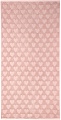 Полотенце Sofi De MarkO Love 30х50 ПЛ-ЛВ-30х50р (розовый)