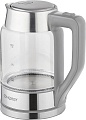 Электрический чайник Energy E-206 164146