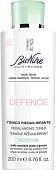 BioNike Тоник для лица Defence Rebalancing Toner (200 мл)