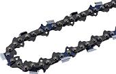 Цепь для пилы Huter 71/4/21