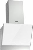 Кухонная вытяжка Gorenje WHI651S1XGW