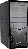 Корпус ExeGate CP-601 500W