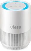 Очиститель воздуха Ufesa PF5500 Fresh Air