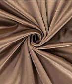 Штора Legrand Велюр 1.5x2.6 м 58118307 (латте)