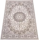 Ковер для жилой комнаты БелКа Премиум 20134_25155 (1.5x2.3)